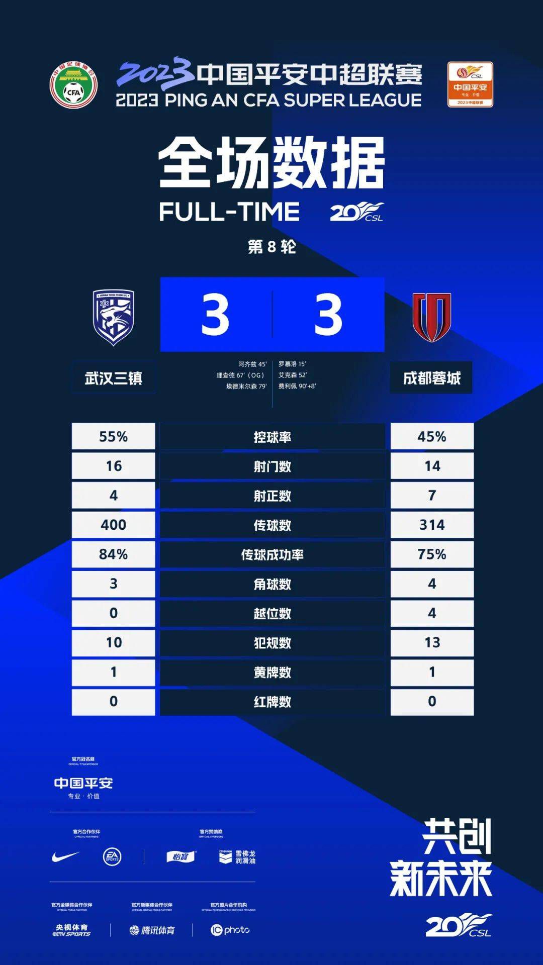 帝豪断了跟他们的合作、封杀了他们，王家又来退了婚，萧海龙更是烂泥扶不上墙。